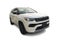 2025 Jeep COMPASS HIGH ALTITUDE