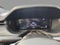 2025 Jeep COMPASS HIGH ALTITUDE