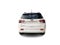2025 Jeep COMPASS HIGH ALTITUDE