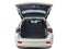 2025 Jeep COMPASS HIGH ALTITUDE