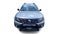 2024 Renault Oroch OUTSIDER, L4, 1.6L, 115 CP, 4 PUERTAS, AUT, BA, AA