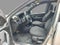 2024 Renault Oroch OUTSIDER, L4, 1.6L, 115 CP, 4 PUERTAS, AUT, BA, AA