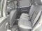 2024 Renault Oroch OUTSIDER, L4, 1.6L, 115 CP, 4 PUERTAS, AUT, BA, AA