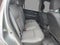2024 Renault Oroch OUTSIDER, L4, 1.6L, 115 CP, 4 PUERTAS, AUT, BA, AA