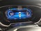 2024 Dodge Journey SPORT L4 1.5T 169 CP 5 PUERTAS AUT PIEL BA AA