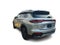 2024 Dodge Journey SPORT L4 1.5T 169 CP 5 PUERTAS AUT PIEL BA AA