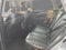 2024 Dodge Journey SPORT L4 1.5T 169 CP 5 PUERTAS AUT PIEL BA AA