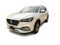 2022 MG HS TROPHY, L4, 2.0T, 226 CP, 5 PUERTAS, AUT