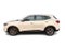 2022 MG HS TROPHY, L4, 2.0T, 226 CP, 5 PUERTAS, AUT