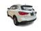 2022 MG HS TROPHY, L4, 2.0T, 226 CP, 5 PUERTAS, AUT