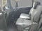 2021 Suzuki Ertiga XL7, L4, 1.5L, 103 CP, 5 PUERTAS, AUT, BA, AA