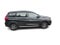 2021 Suzuki Ertiga XL7, L4, 1.5L, 103 CP, 5 PUERTAS, AUT, BA, AA