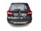 2021 Suzuki Ertiga XL7, L4, 1.5L, 103 CP, 5 PUERTAS, AUT, BA, AA