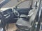 2021 Suzuki Ertiga XL7, L4, 1.5L, 103 CP, 5 PUERTAS, AUT, BA, AA