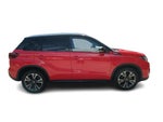2022 Suzuki Vitara GLE TA