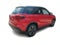 2022 Suzuki Vitara GLE TA