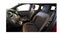 2024 Renault Duster ICONIC, L4, 1.3T, 154 CP, 5 PUERTAS, AUT