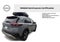 2026 Nissan X-Trail PLATINUM PLUS, L4, 2.5L, 181 CP, 5 PUERTAS, AUT
