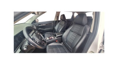 2024 Kia Seltos SXL, L4, 1.4L, 138 CP, 5 PUERTAS, AUT