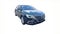 2023 MG MG5 EXCITE , L4, 1.5L, 113 CP, 4 PUERTAS, AUT