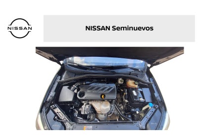 2023 MG MG5 EXCITE , L4, 1.5L, 113 CP, 4 PUERTAS, AUT