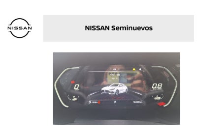 2023 MG GT EXITE, L4, 1.5L 160 CP, 5 PUERTAS, AUT