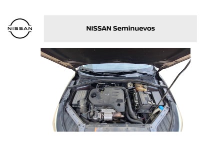 2023 MG GT EXITE, L4, 1.5L 160 CP, 5 PUERTAS, AUT