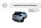 2025 Nissan Kicks e-Power PLATINUM, 1.5L, 142 CP, 5 PUERTAS, AUT