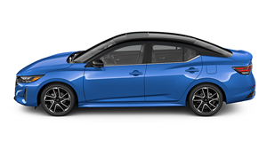 autos Sentra - Nissan Villahermosa in Villahermosa Tabasco