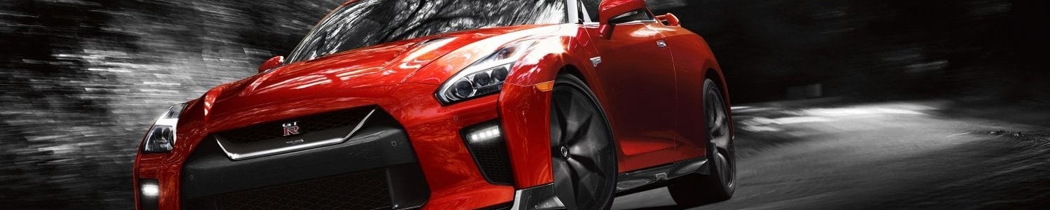 Finance | Nissan Villahermosa