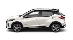 híbridos y eléctricos kicks-e-power - Nissan Villahermosa in Villahermosa Tabasco