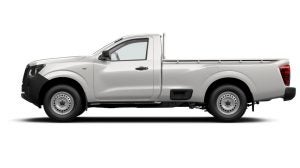 pickups NP300 - Nissan Villahermosa in Villahermosa Tabasco