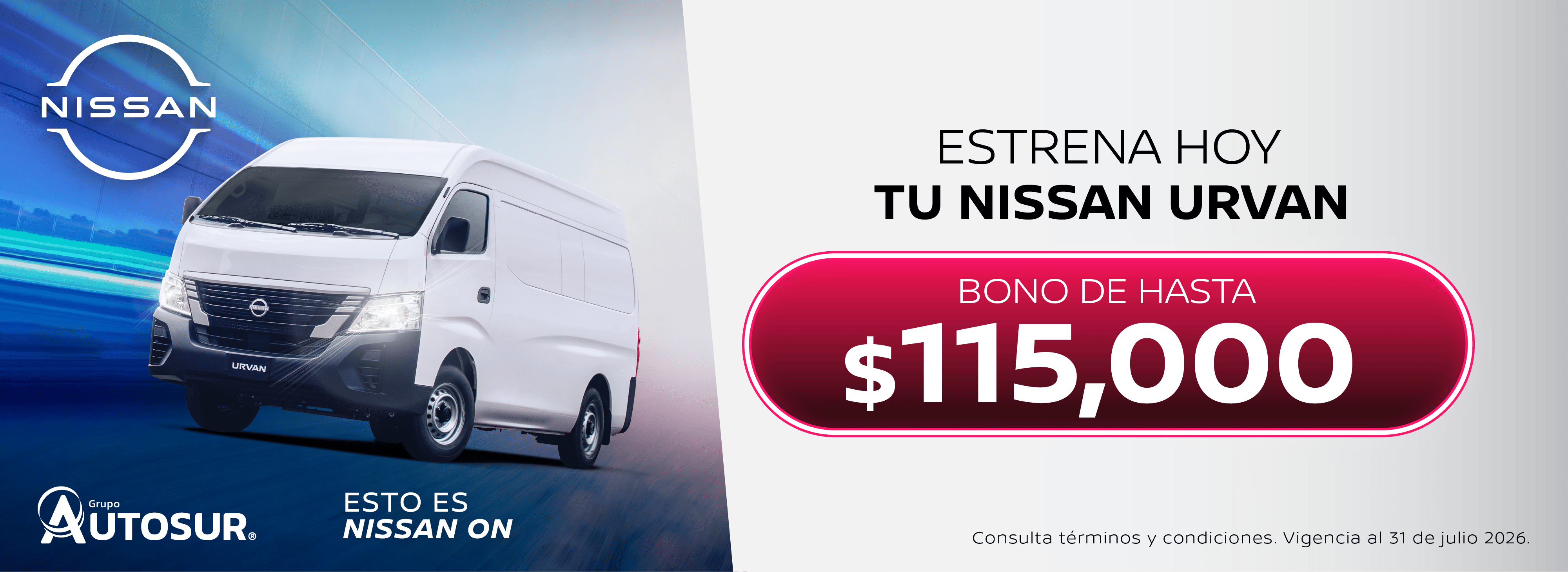Banner 18